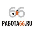 Транспорт, логистика. Все резюме Старого Оскола и России!